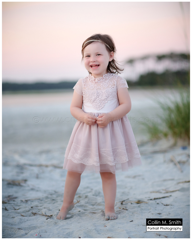 © Collin M. Smith Portrait Photography www.cmsmithportraits.com/blog